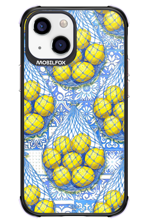Net Style - Apple iPhone 13 Mini
