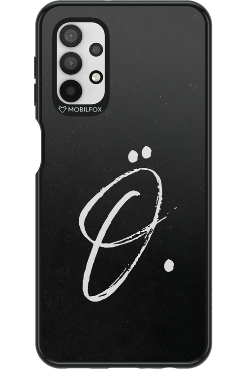 (Off Space) O II 2.0 - Samsung Galaxy A32 5G