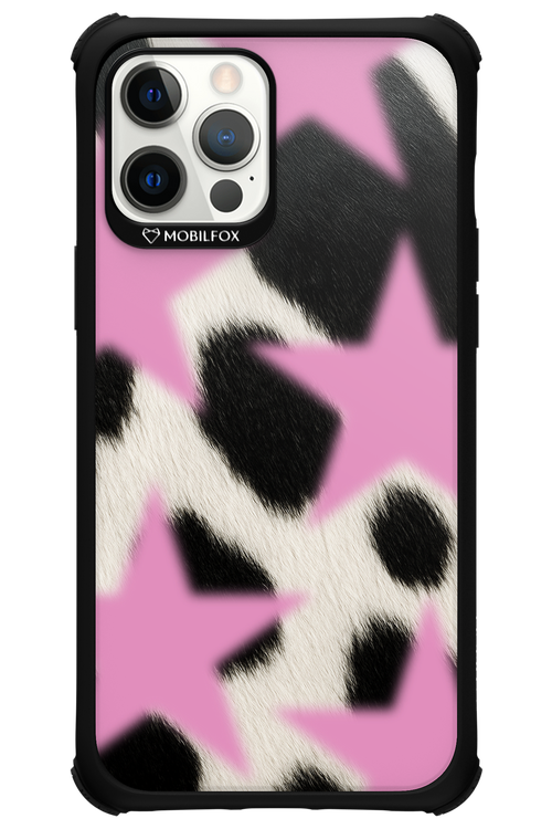 Country Star - Apple iPhone 12 Pro Max