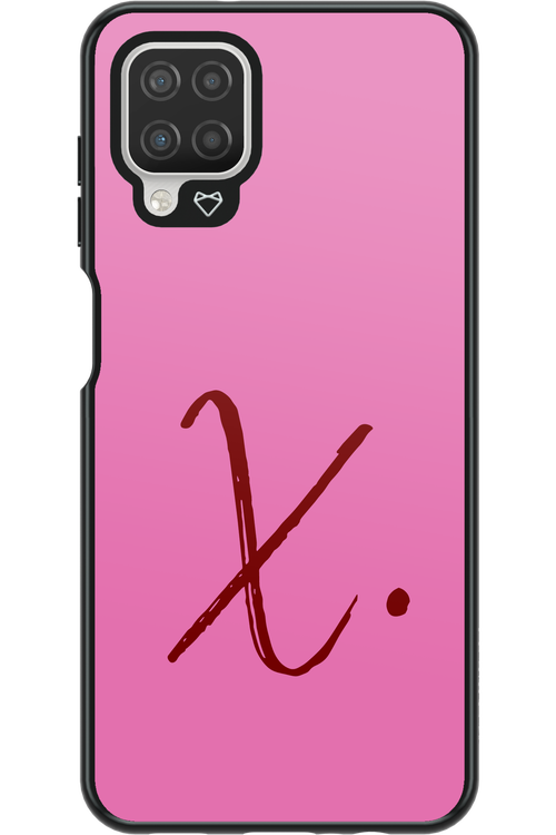 (Sorbet) X 2.0 - Samsung Galaxy A12