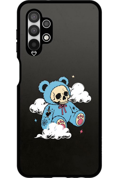 Be Sweet 2.0 - Samsung Galaxy A13 4G