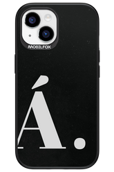 A II (Off Space) 2.0 - Apple iPhone 15