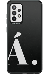 A II (Off Space) 2.0 - Samsung Galaxy A72