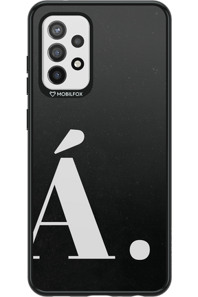 A II (Off Space) 2.0 - Samsung Galaxy A72