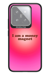 Money Magnet  - Xiaomi 14