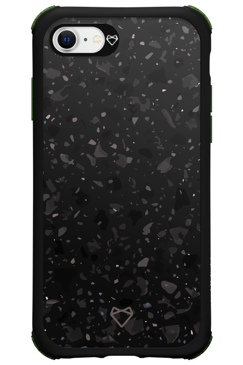 Turin 2.0 - Apple iPhone 7