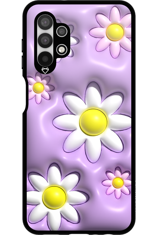 Lavender - Samsung Galaxy A13 4G