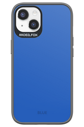 BLUE - FS2 - Apple iPhone 14