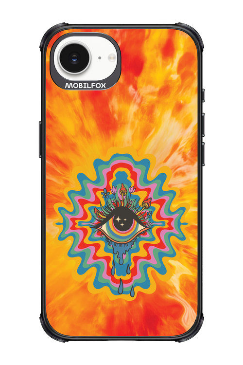 ThirdEye 2.0 - Apple iPhone 17e