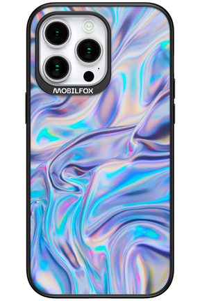 Holo Dreams - Apple iPhone 15 Pro Max