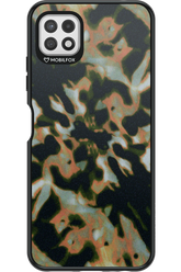 Tiger Acid - Samsung Galaxy A22 5G