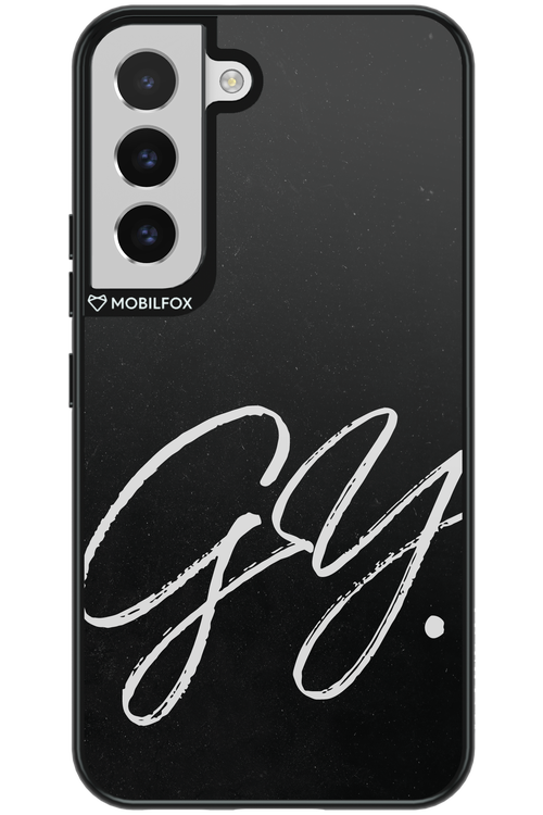 (Off Space) GY 2.0 - Samsung Galaxy S22