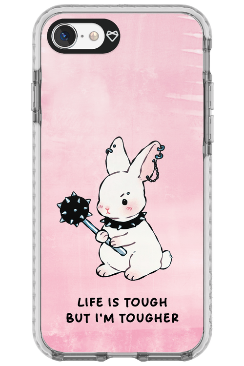 Bunny 2.0 - Apple iPhone 7