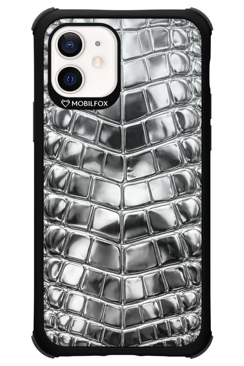 ChromeGator - Apple iPhone 12