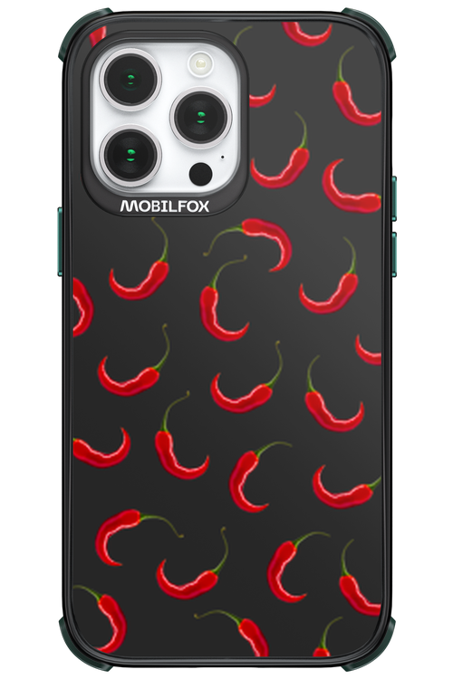 CHILL - Apple iPhone 14 Pro Max