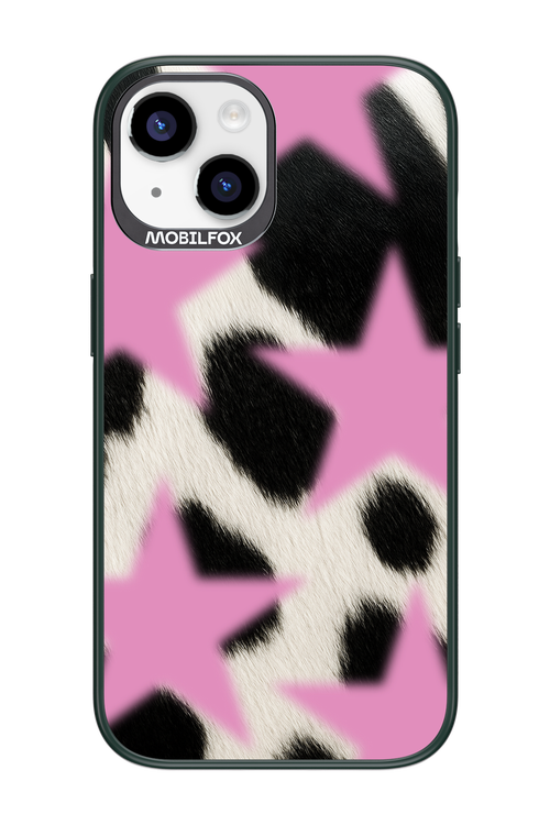 Country Star - Apple iPhone 14