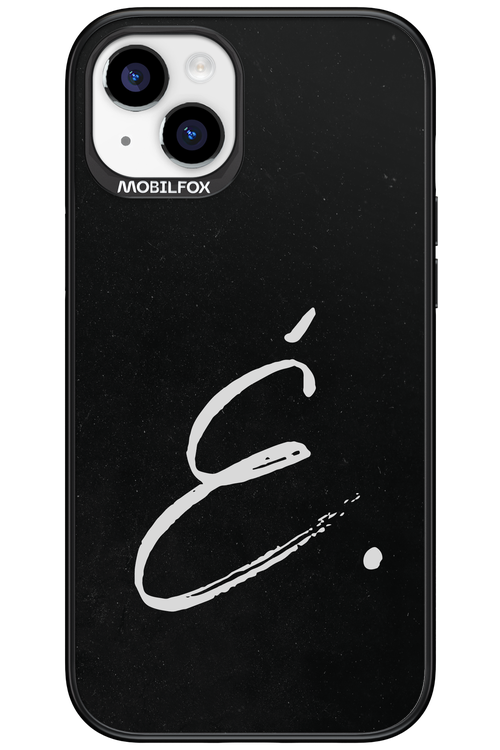 (Off Space) E II 2.0 - Apple iPhone 15 Plus