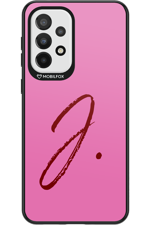 (Sorbet) J 2.0 - Samsung Galaxy A33