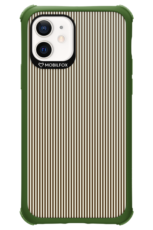 Business Casual - Apple iPhone 12