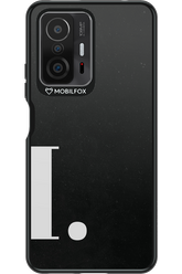 I (Off Space) 2.0 - Xiaomi Mi 11T