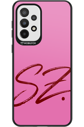 (Sorbet) SZ 2.0 - Samsung Galaxy A33