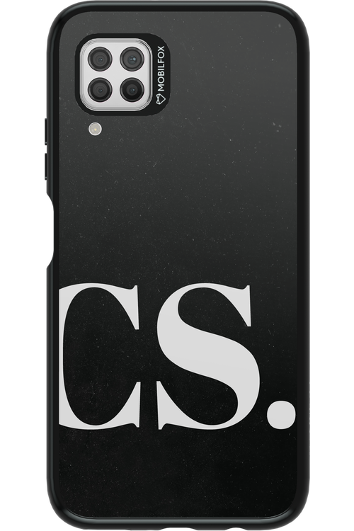 CS (Off Space) 2.0 - Huawei P40 Lite