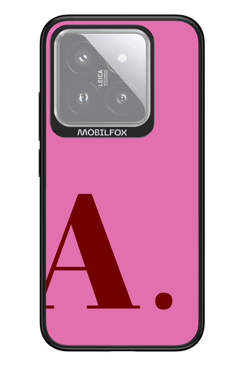 A (Sorbet) 2.0 - Xiaomi 14
