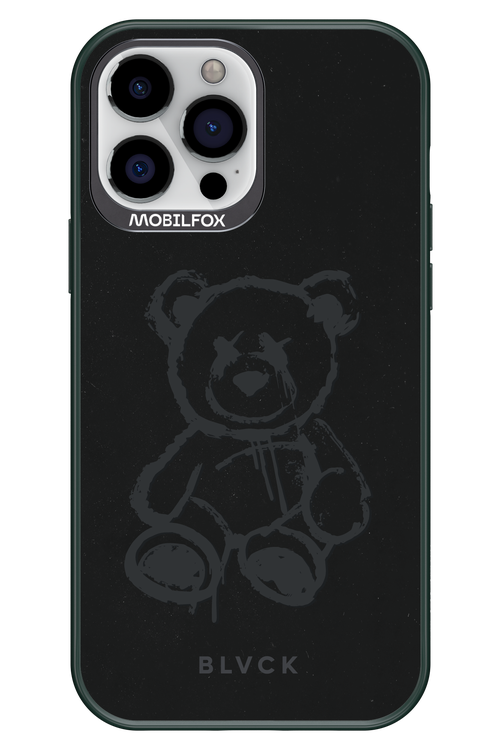 BLVCK BEAR - Apple iPhone 13 Pro Max