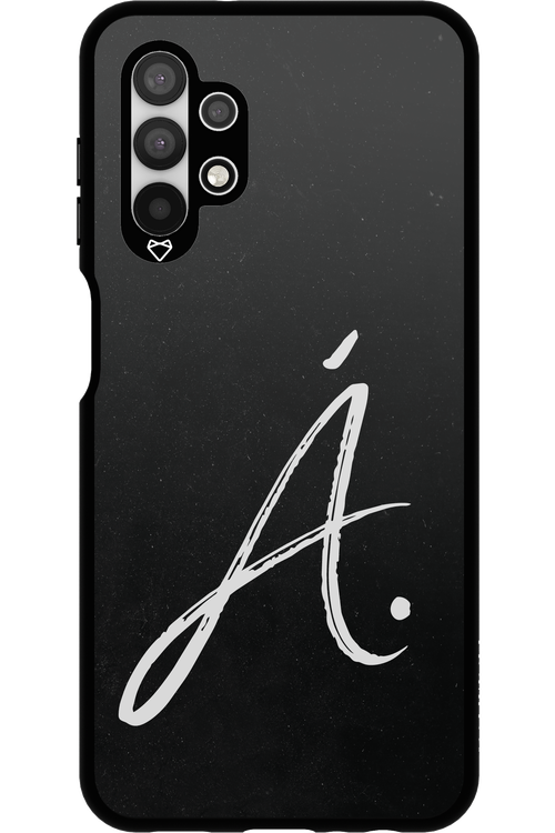 (Off Space) A II 2.0 - Samsung Galaxy A13 4G