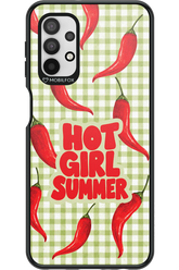 HOT GIRL SUMMERR 2.0 - Samsung Galaxy A32 5G