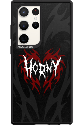 HORNY 2.0 - Samsung Galaxy S23 Ultra
