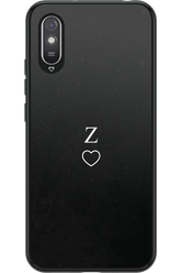 Z Black 2.0 - Xiaomi Redmi 9A