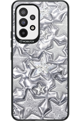 Star Gum 2.0 - Samsung Galaxy A53
