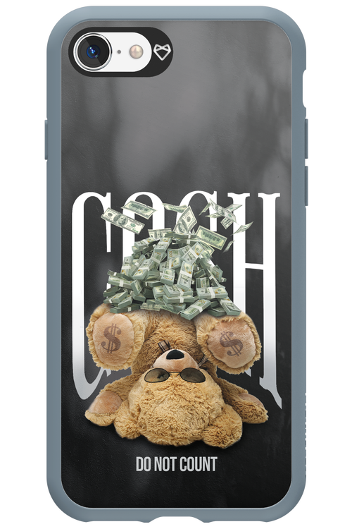 CASH 2.0 - Apple iPhone SE 2022