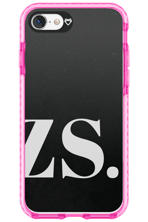 ZS (Off Space) 2.0 - Apple iPhone 8