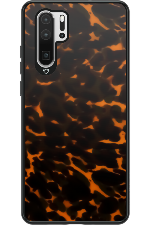 Tortie - Huawei P30 Pro