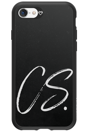 (Off Space) CS 2.0 - Apple iPhone SE 2020