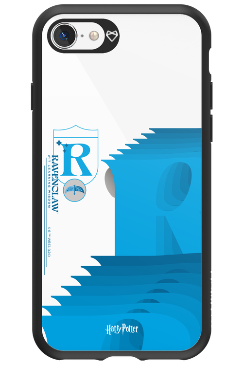 Rowena Ravenclaw - Apple iPhone SE 2020