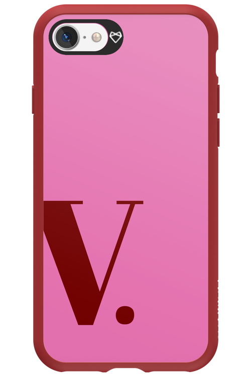 V (Sorbet) 2.0 - Apple iPhone 7