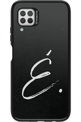 (Off Space) E II 2.0 - Huawei P40 Lite