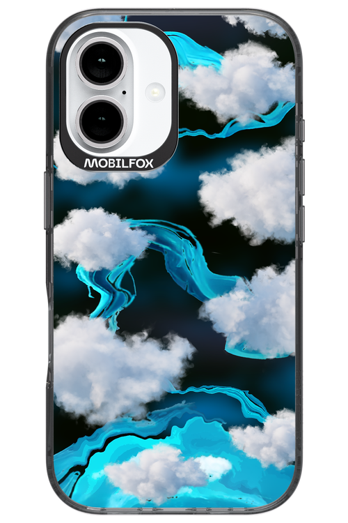 Skywalker - Apple iPhone 16