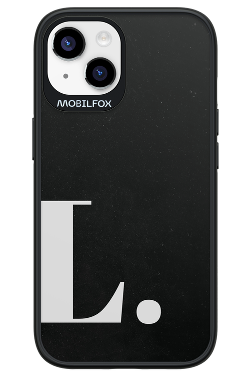 L (Off Space) 2.0 - Apple iPhone 14