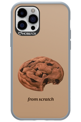 Classy Cookie - Apple iPhone 12 Pro