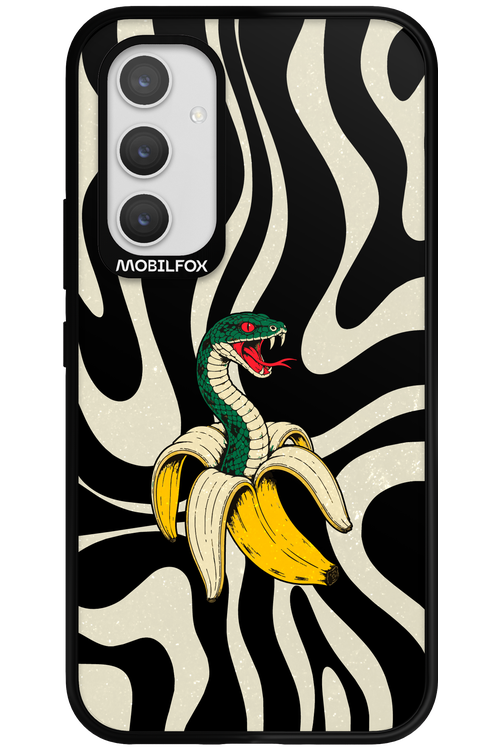 Banana Bite 2.0 - Samsung Galaxy A54