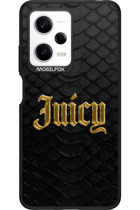 Juicy Gold 2.0 - Xiaomi Redmi Note 12 Pro 5G