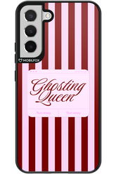Ghosting Queen2 2.0 - Samsung Galaxy S22+