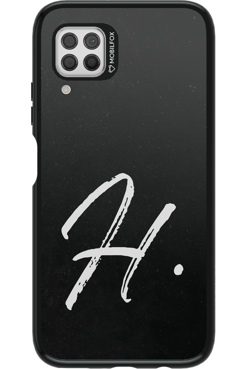 (Off Space) H 2.0 - Huawei P40 Lite