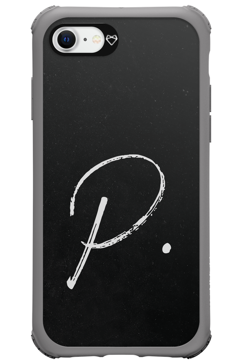 (Off Space) P 2.0 - Apple iPhone SE 2022