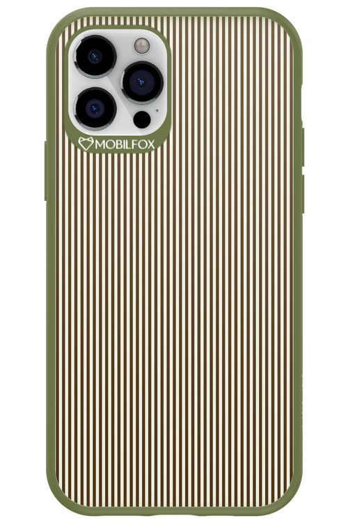 Business Casual 2.0 - Apple iPhone 12 Pro