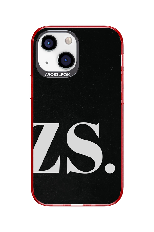 ZS (Off Space) 2.0 - Apple iPhone 13 Mini